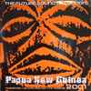 The Future Sound Of London - Papua New Guinea 2001