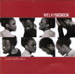 baixar álbum Download Melky Sedeck - Sister Brother album