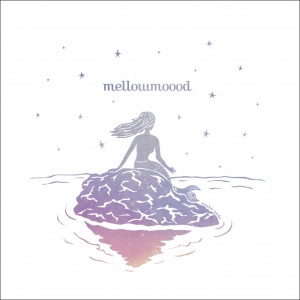 Asuka Ando – Mellowmoood (2016, Vinyl) - Discogs