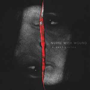 Lumb's Sister - Nurse With Wound