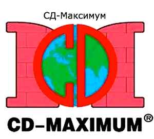 CD-Maximum on Discogs