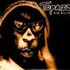 Topazz - New Millenium