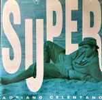 Cover of Super Best, , CD