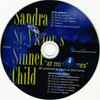 Sandra St. Victor's Sinner Child - At My Spheres