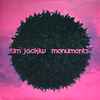 Tim Jackiw - Monuments
