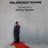 Andrey Novikov - Melancholy Rooms