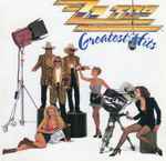 Zz top greatest 2025 hits 1992 rar