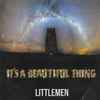 Littlemen - It's A Beautiful Thing
