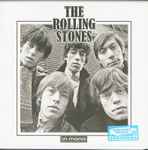 The Rolling Stones In Mono (2016, Box Set) - Discogs