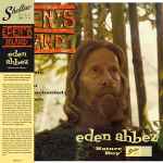 Eden Ahbez “Nature Boy” - Eden's Island (The Music Of An Enchanted