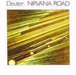Cover of Nirvana Road, 1984, CD