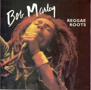 Bob Marley & The Wailers – Satisfy My Soul Jah Jah (1998, CD) - Discogs