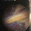 Michael Stearns - Planetary Unfolding