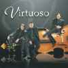 Virtuoso (11) - Virtuoso