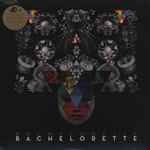 Cover of Bachelorette, 2011-05-17, Vinyl