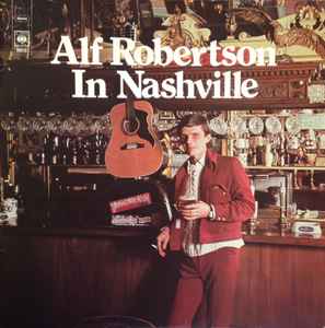 In Nashville (Vinyl, LP, Album)in vendita