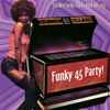 Various - Funky 45 Party 2
