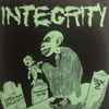 Integrity (2) / AVM (2) - Integrity / AVM