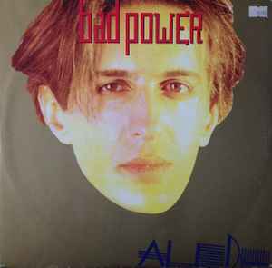 Hascher – Falling In Love (1990, Vinyl) - Discogs