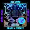 Taly Shum - Jibaro / Sirenes