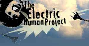 Electric Human Project on Discogs