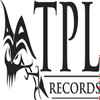 TPL_records