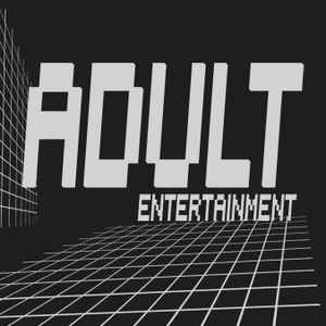 Adult Entertainment