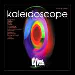 DJ Food	Ninja Tune	Kaleidoscope	2000