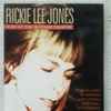Rickie Lee Jones - Live At The Wiltern Theatre