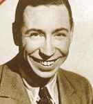 last ned album George Formby Comedian With His Ukulele And Orchestra - Im A Froggie The Ghost