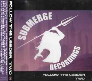 Follow The Leader Two (2007, CD) - Discogs