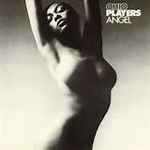 Cover of Angel, 1977, Vinyl