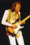 baixar álbum Robin Trower - Selland Arena Fresno California November 23 1977