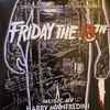 Harry Manfredini - Friday The 13th (Original Motion Picture Score)