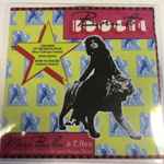Copertina di Children Of The Revolution (Born To Boogie Version), 2016-05-00, CDr