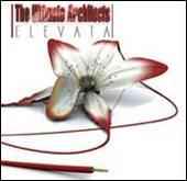 The Ultimate Architects - Elevata