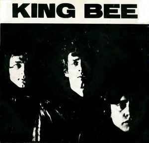 King Bee | Discography | Discogs