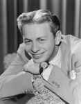 lataa albumi Mel Torme - It Dont Mean A Thing If It Aint Got That Swing Rose ODay