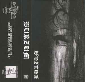 Burzum – Fallen (2020, Cassette) - Discogs