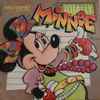 Minnie* - Totally Minnie