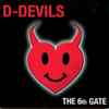 D-Devils - The 6th Gate