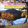 Scottish Reflections (A Selection Of Accordion Favourites)  album cover