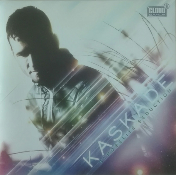 Kaskade – Strobelite Seduction (2008, Digipak, CD) - Discogs