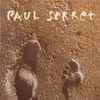 Paul Serret - Back To The Fields