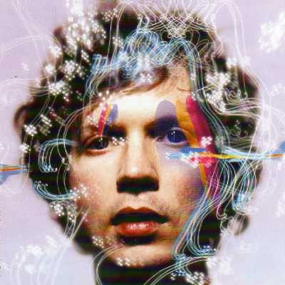 Beck – Sea Change (2002, CD) - Discogs