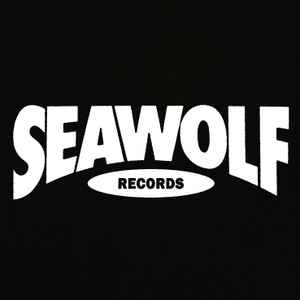 SEAWOLF_RECORDS at Discogs