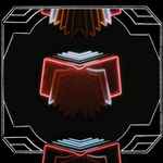 Cover of Neon Bible, 2007-03-26, CD