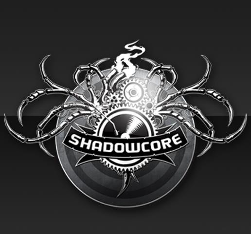 Shadowcore
