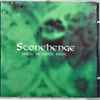 Stonehenge (24) - Magic Of Celtic Music