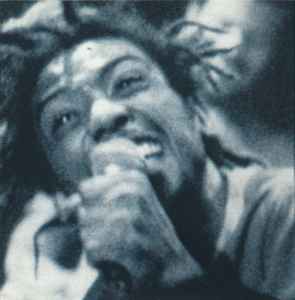 Bad Brains - Live In Amsterdam - 1987 - Past Daily Soundbooth